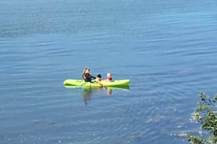 Water Sports 13 of 59