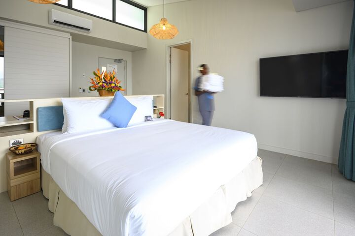 Room 5 of 41