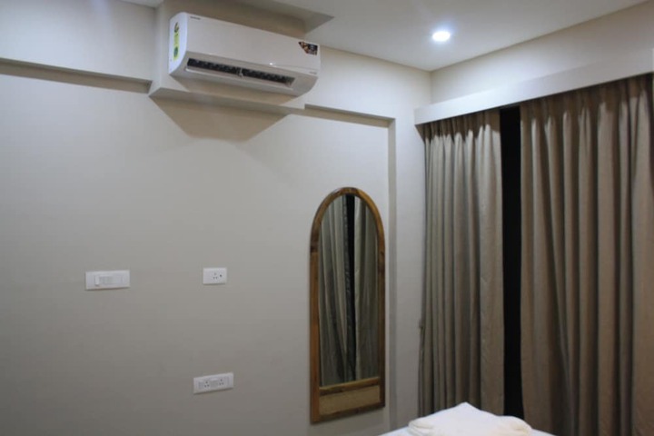 Room 19 of 57