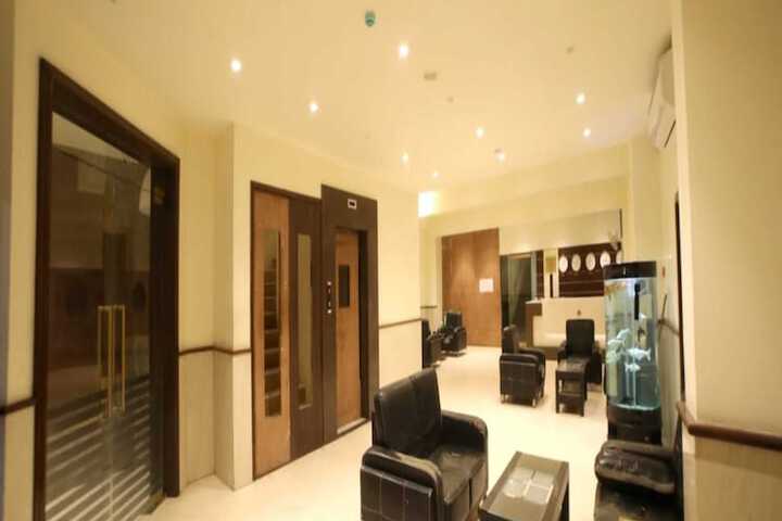 Hotel Interior 4 of 15