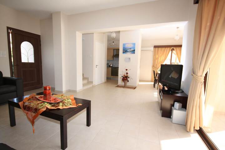 Room 15 of 31