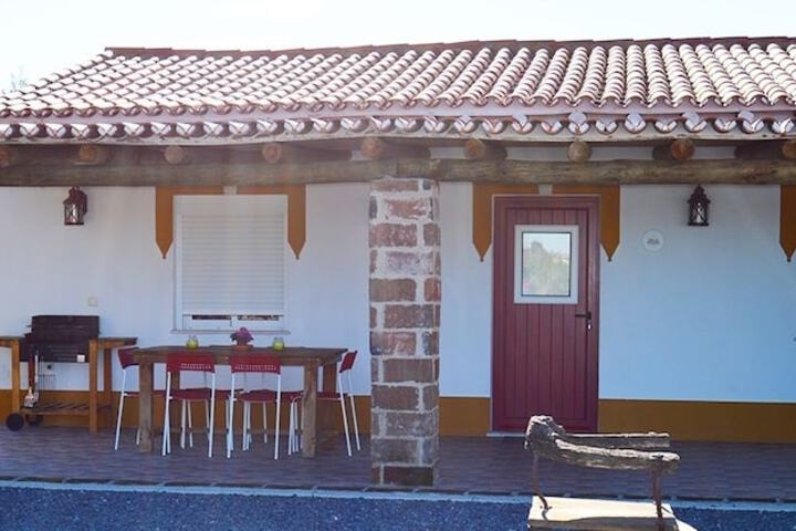 Terrace/Patio 87 of 104