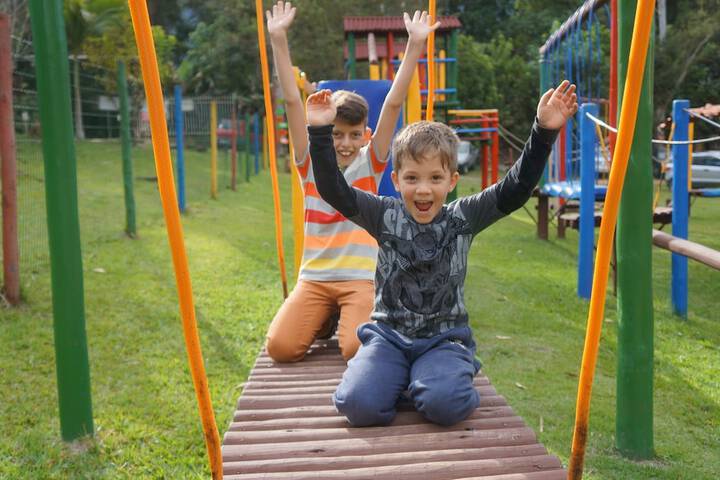 Childrens Activities 37 of 57