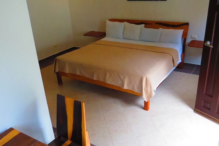 Room 8 of 56