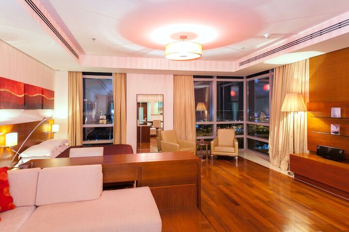 Room 22 of 129