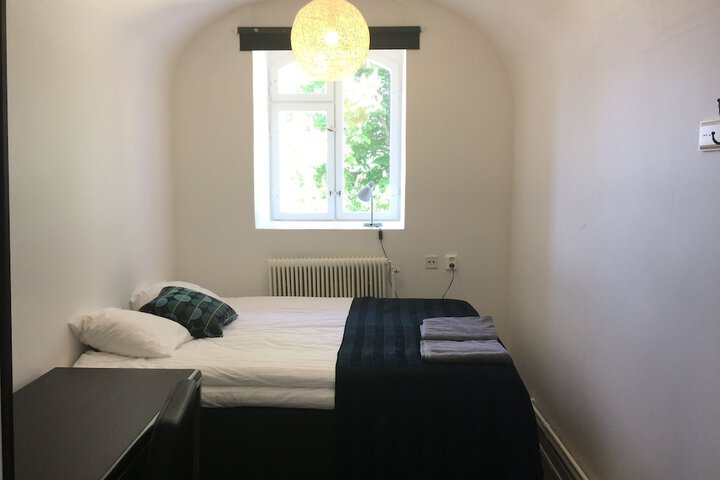 Room 26 of 78