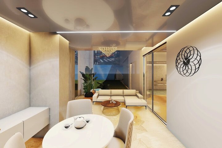 Room 8 of 71