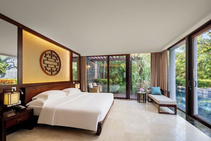 Room 18 of 58
