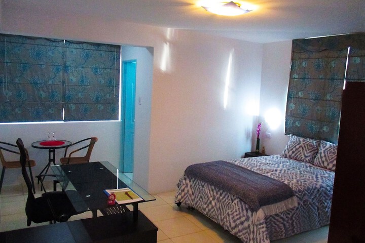 Room 10 of 61