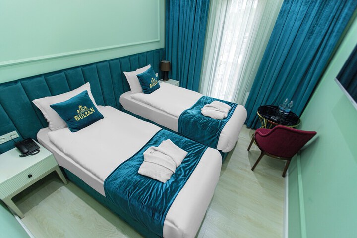 Room 19 of 54