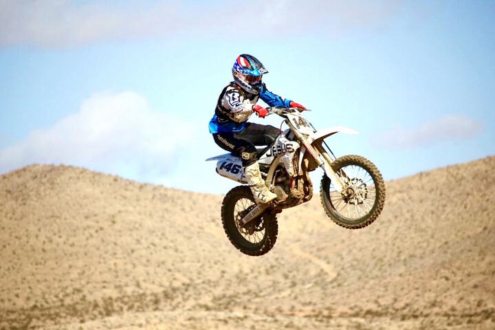Outdoor Activities 102 of 122