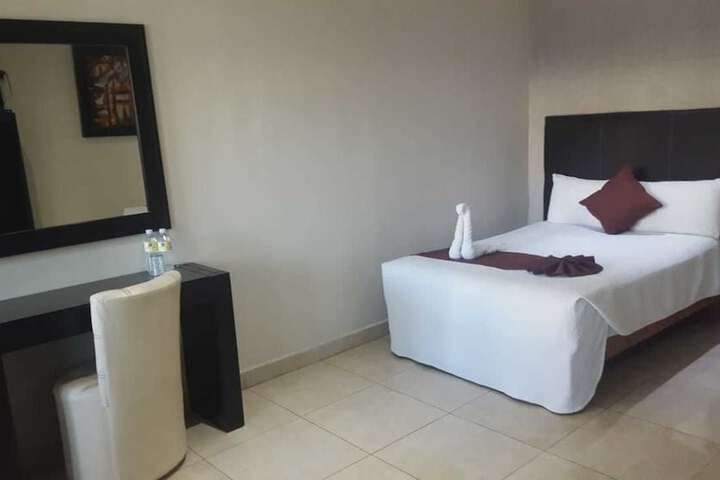 Room 19 of 61