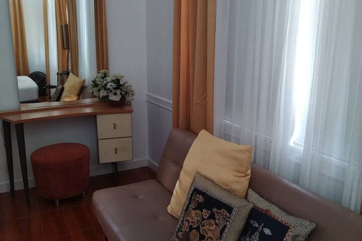 Room 31 of 49