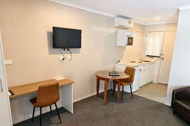 Room 34 of 56
