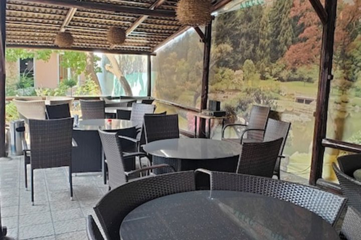 Terrace/Patio 127 of 164