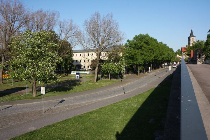 Hotel 70 of 72