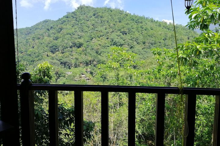 Hotel View 1 of 1