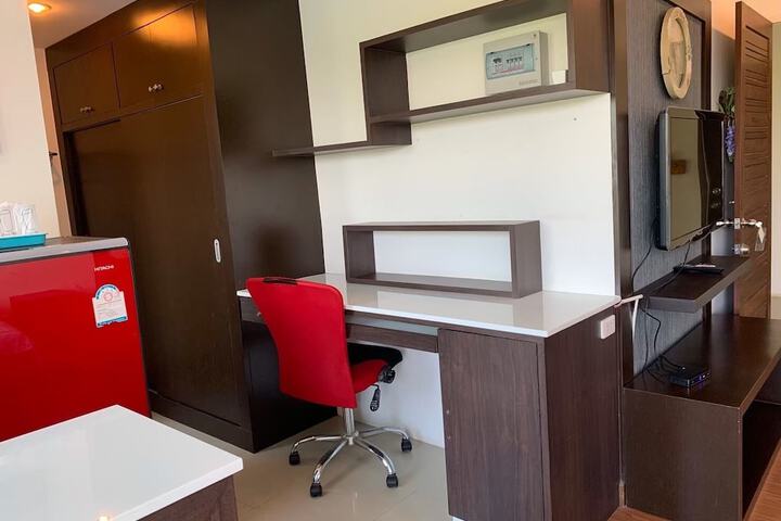 Room 139 of 263