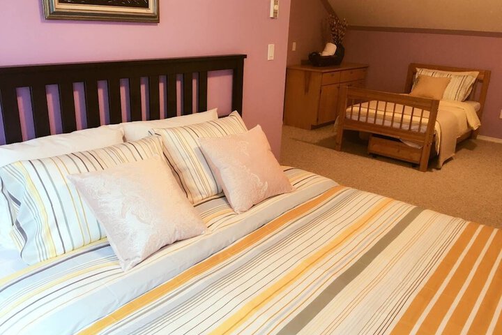 Room 14 of 60