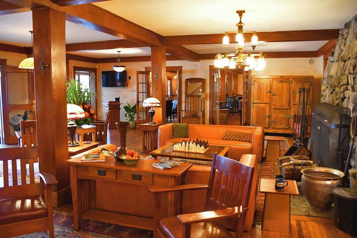 Hotel Interior 2 of 34