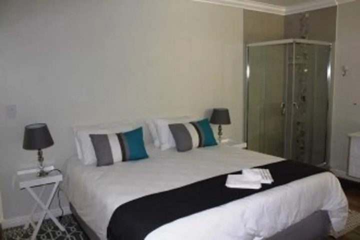 Room 2 of 12