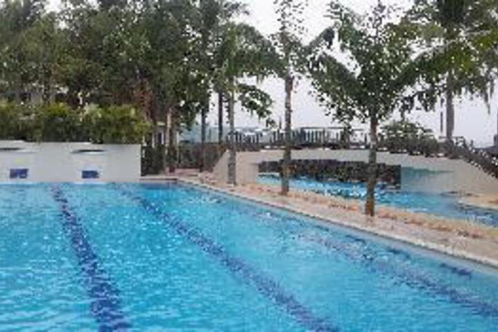 Pool 9 of 19