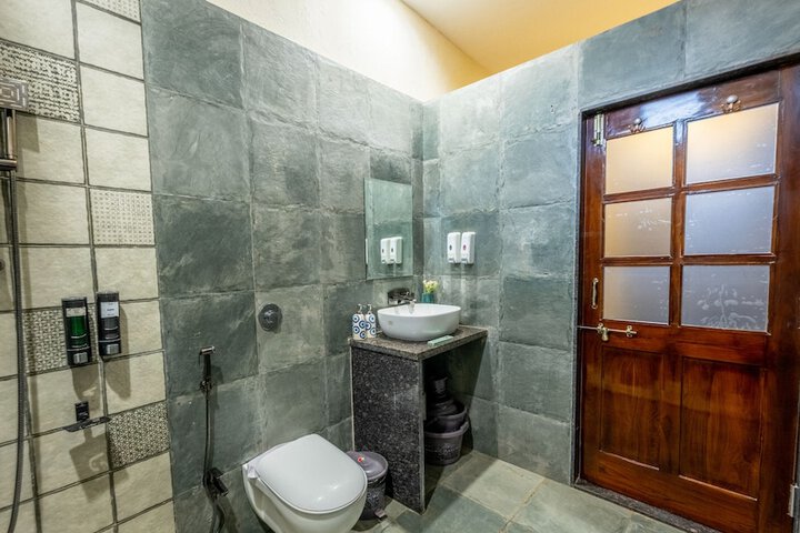 Room 45 of 73