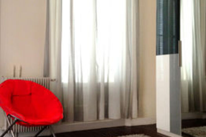 Room 174 of 234