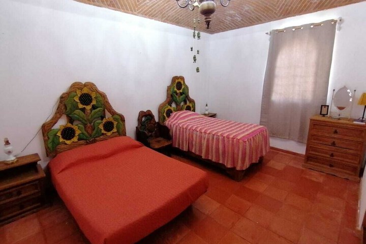 Room 11 of 45