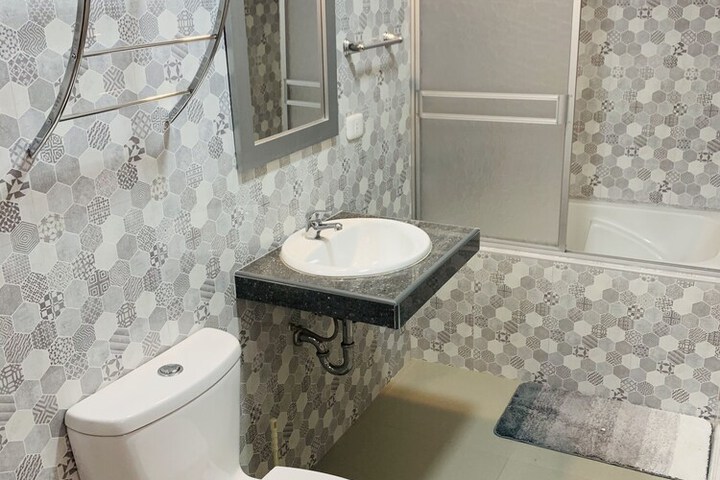 Room 14 of 49