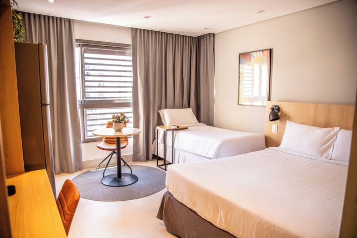 Room 40 of 156