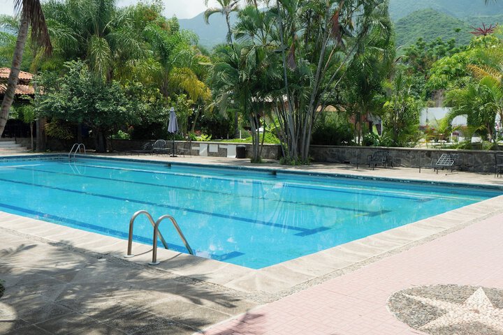Pool 29 of 46