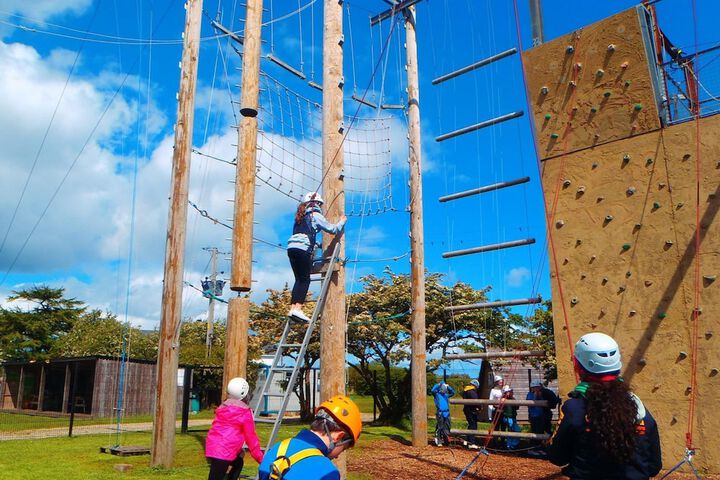 Childrens Activities 49 of 65