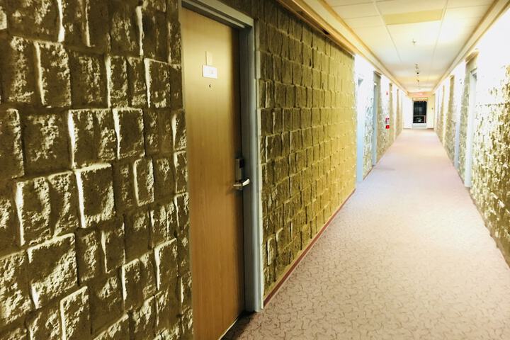 Ballroom/Hall 58 of 63