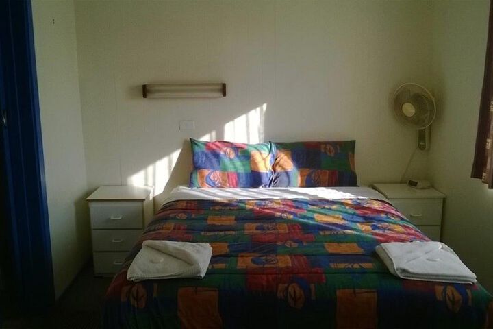 Room 14 of 58