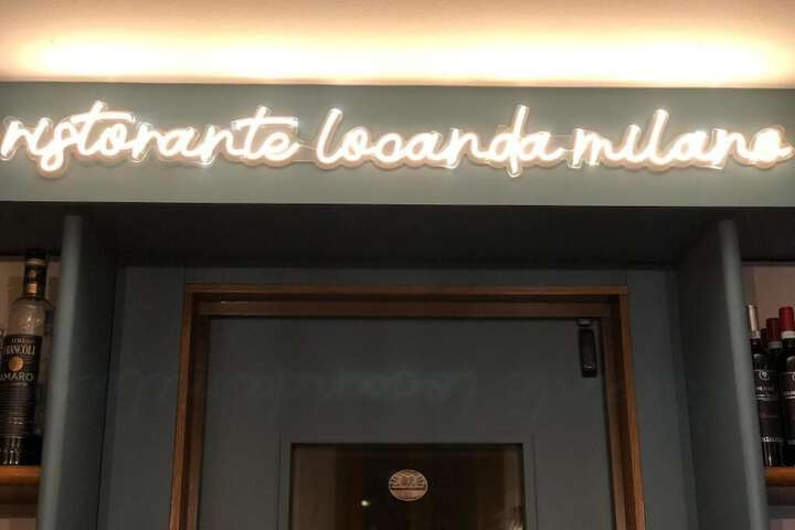 Hotel 61 of 61