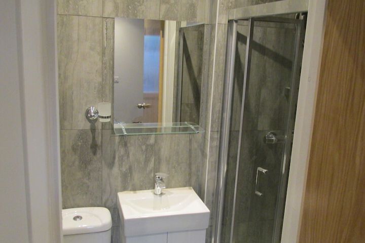 Room 19 of 23