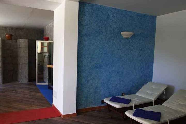 Room 62 of 91