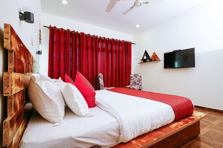 Room 10 of 54