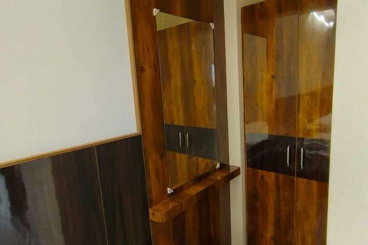 General 35 of 38