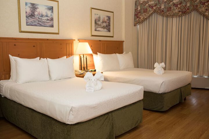 Room 5 of 29