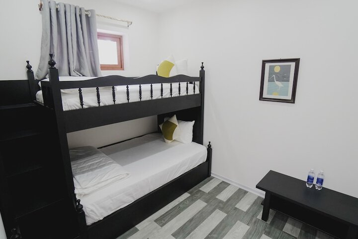 Room 17 of 61