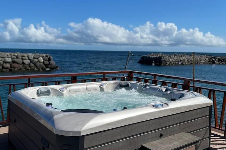Spa 49 of 62