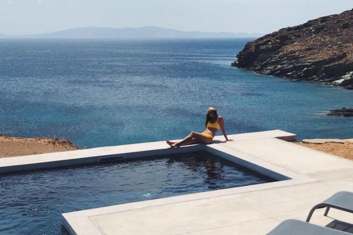Archipelagotinos