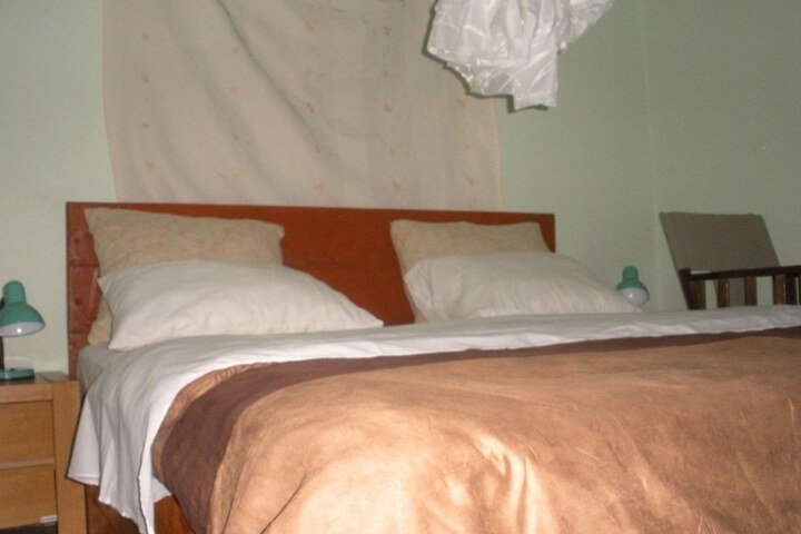Room 8 of 13