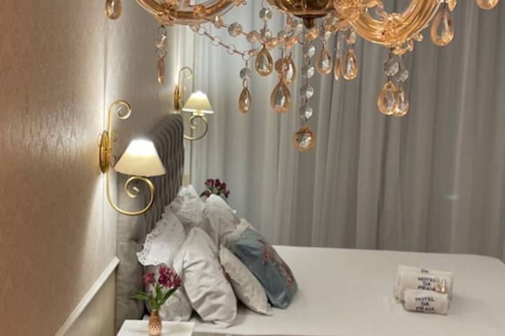 Room 15 of 56
