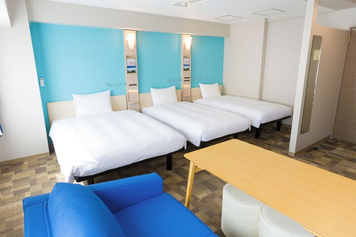 Room 29 of 81