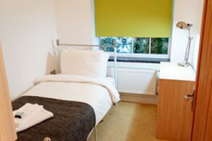 Room 40 of 45