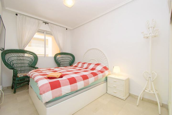 Room 5 of 26