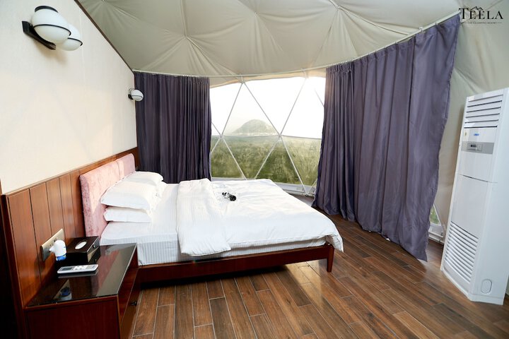 Room 2 of 44